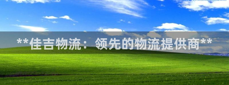 28圈比特28预测在线预测