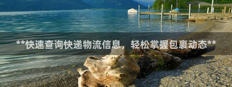 28圈如何看012路计划