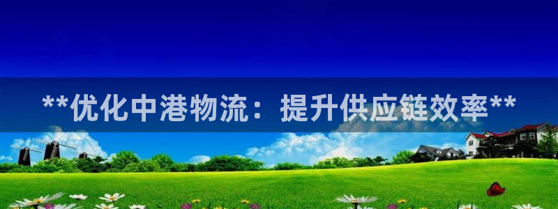 28圈怎么下载不了