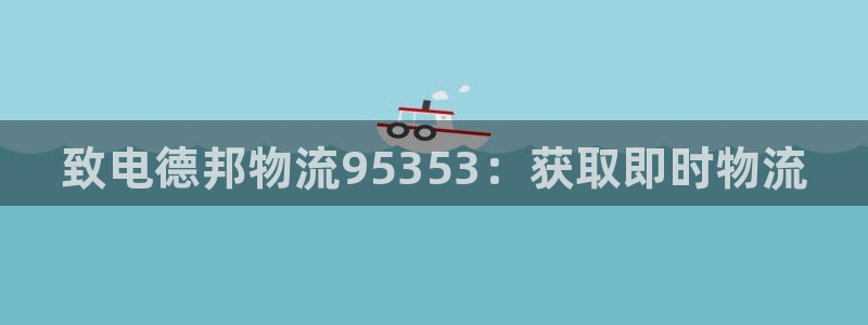 28圈链接