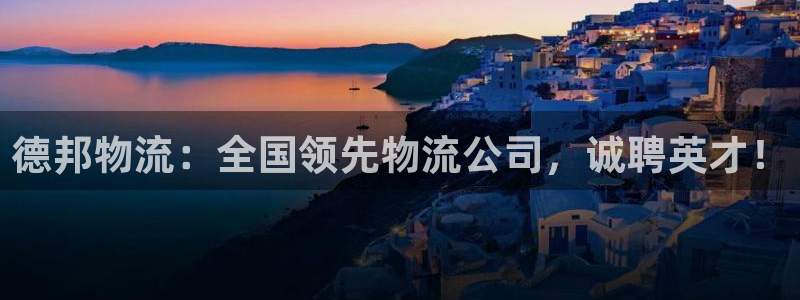 28圈电子游戏