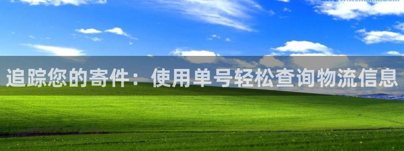 28圈官方版网站