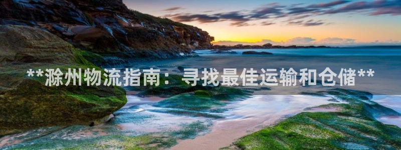 28圈预测加拿大师准