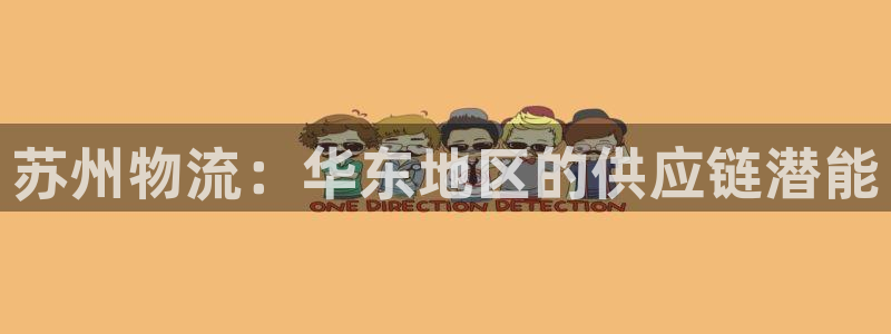 28圈最稳打法