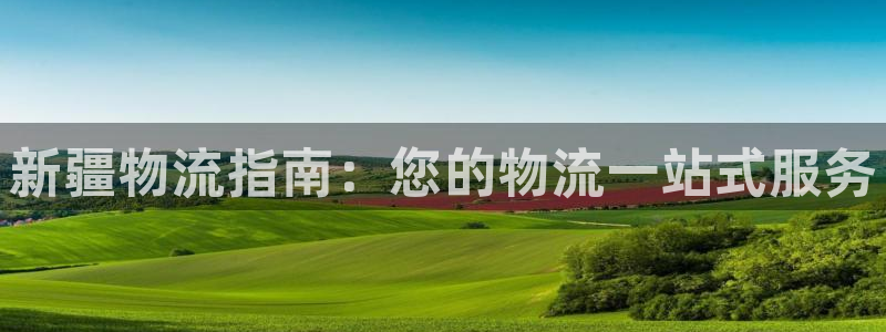 28圈头像