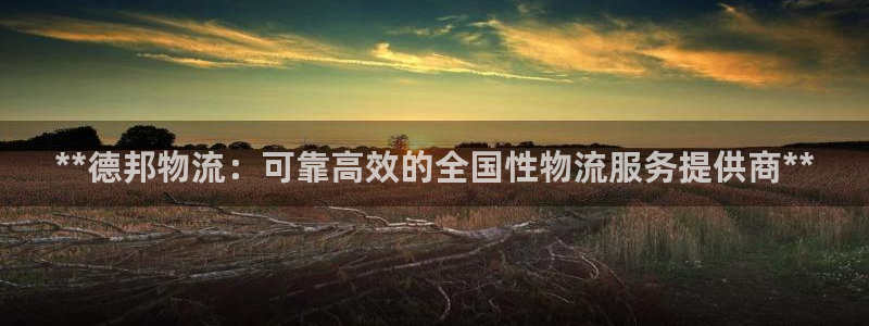 28圈官方平台
