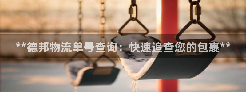 28圈预测