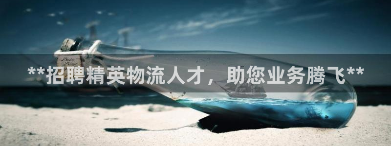 28圈游戏最新版