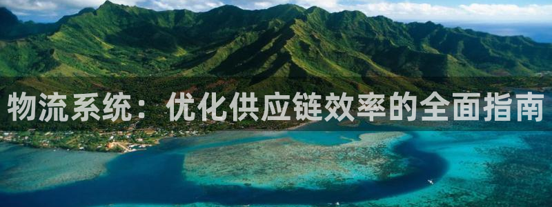 28圈下载链接是多少