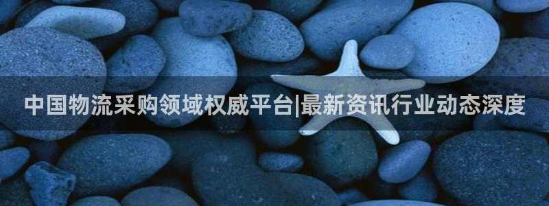 28圈官网网站
