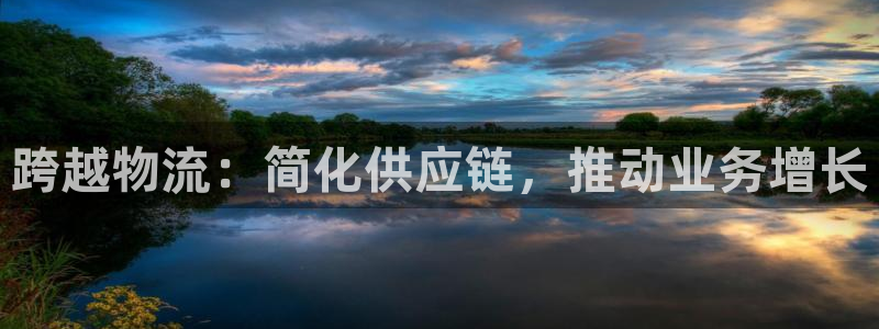 28圈p扣款什么意思