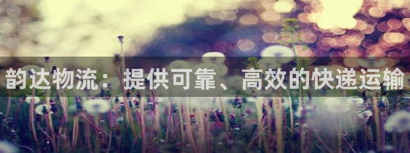 28圈人工客服电话是什么