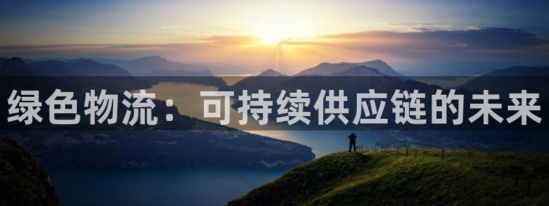 28圈p扣除是什么意思