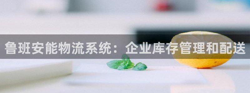 28圈加拿大下载