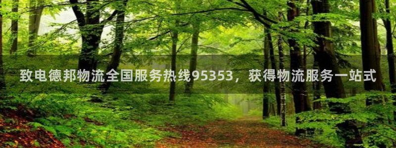 28圈怎么下载