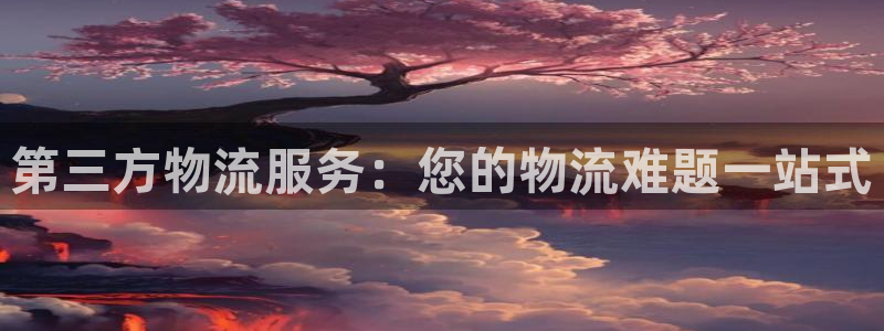 28圈aPP退款