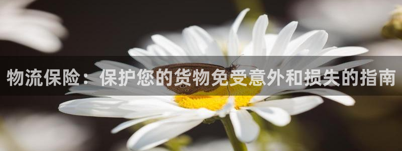28圈app怎么注销