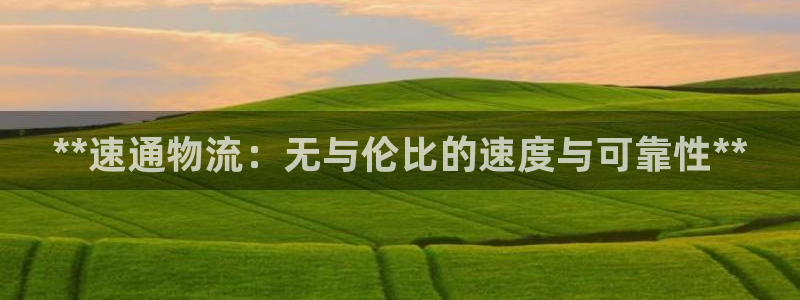 28圈.ccmapp