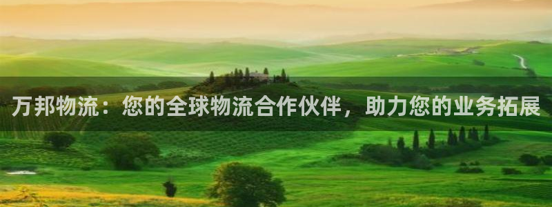 28圈选28ng官网
