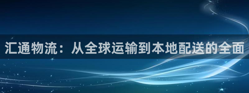 28圈ip被限制怎么解决