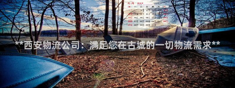 28圈麻将胡了爆分视频