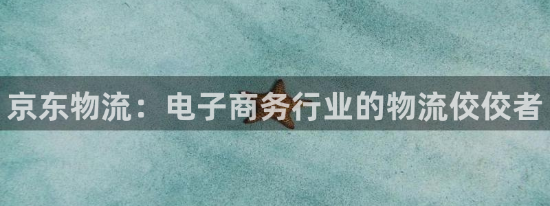 28圈.ccmpc29官网版