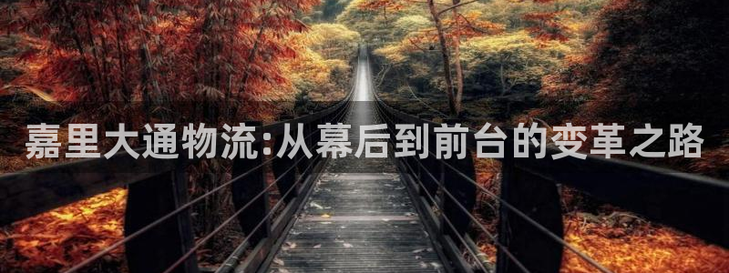 28圈免费充钱