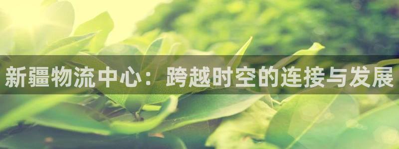 28圈ccm游戏