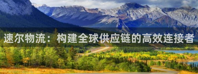 28圈提款一直没到