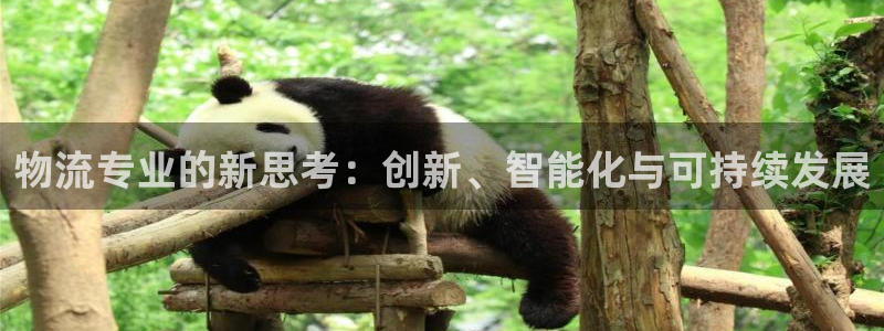 28圈怎么申请代理