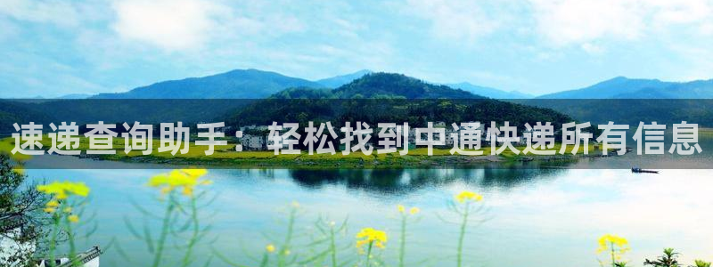 28圈麻将胡了在线试玩
