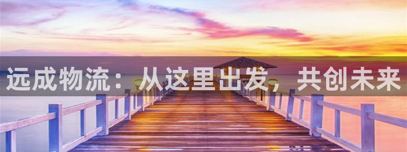 28圈退款教程