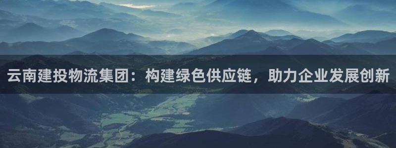 28圈官方