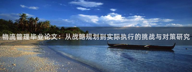 28圈大神预测