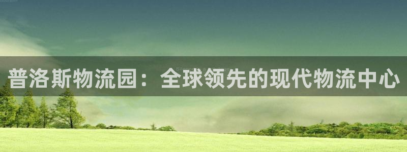 28圈能赢钱吗