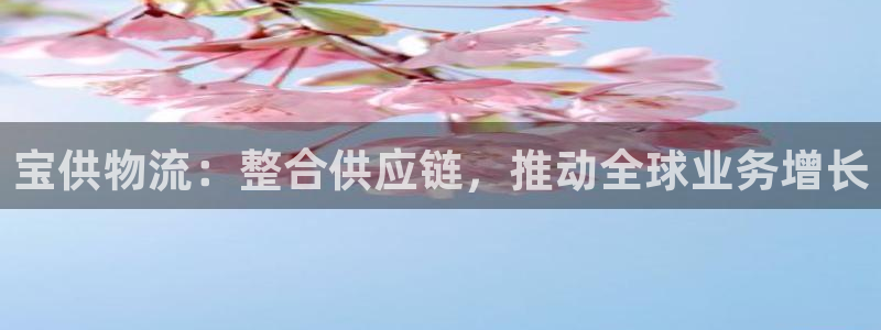28圈官方版正版
