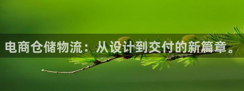 28圈预测加拿大师准